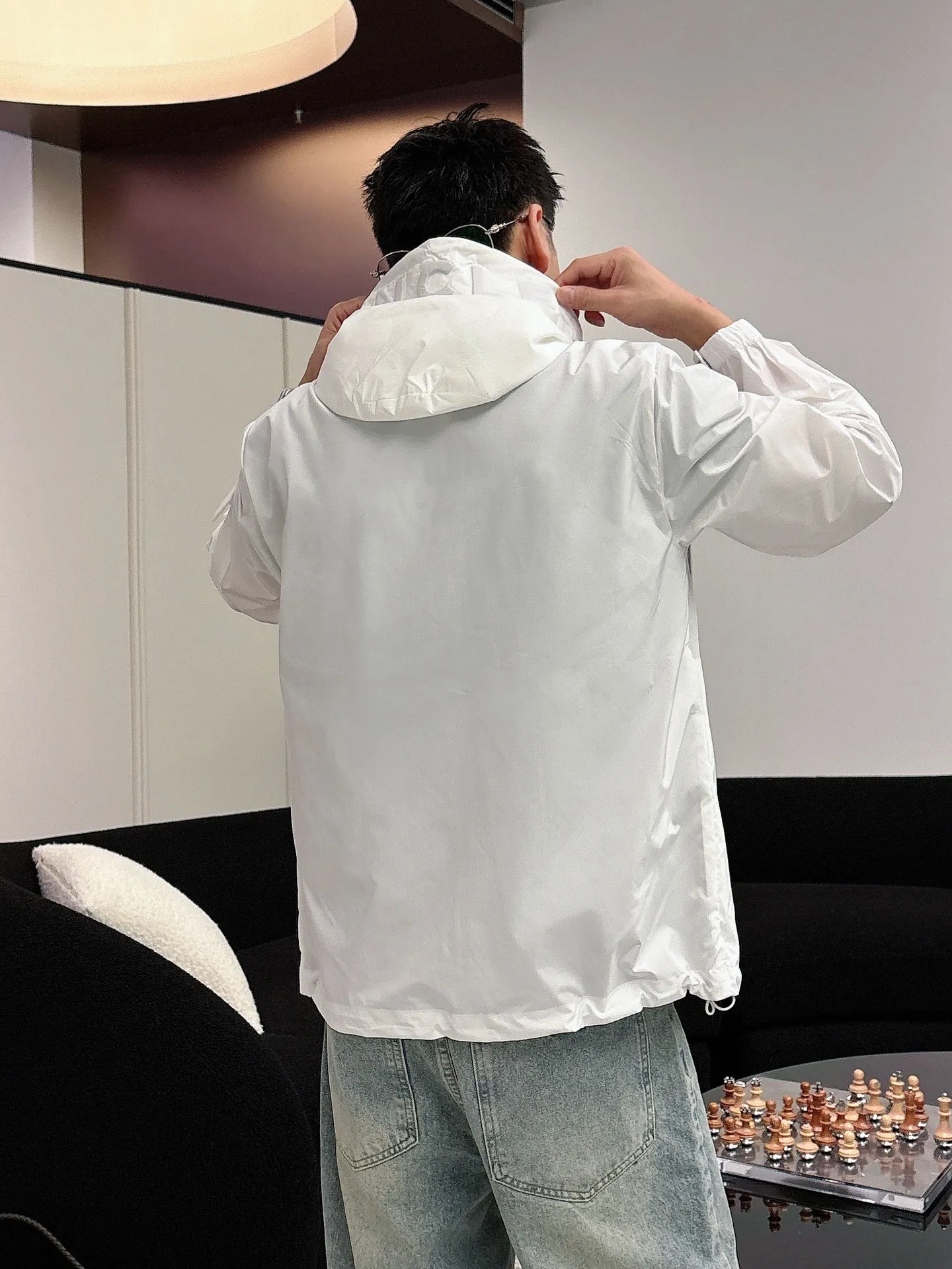 2026 New Arrival ， ‼ ， ， ， ， ， ， ！ ！ 、 ！In Stock Sizes：M ～ XXXL